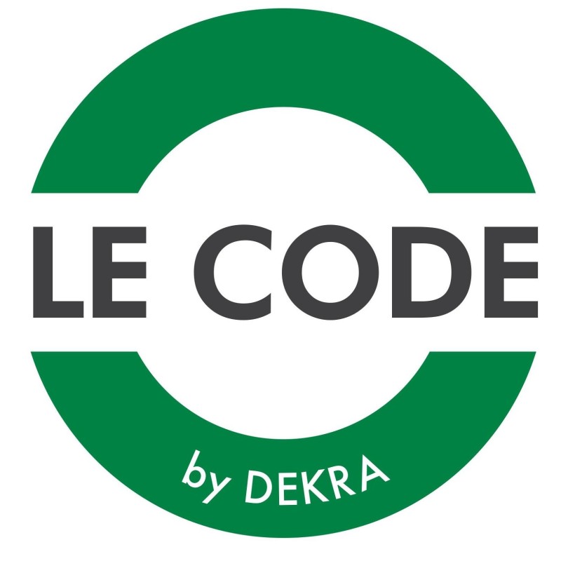Sous-traitance examen du code 1er : MARSEILLE NOAILLES
