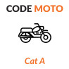 Code Moto